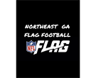 Northeast Georgia Flag Football